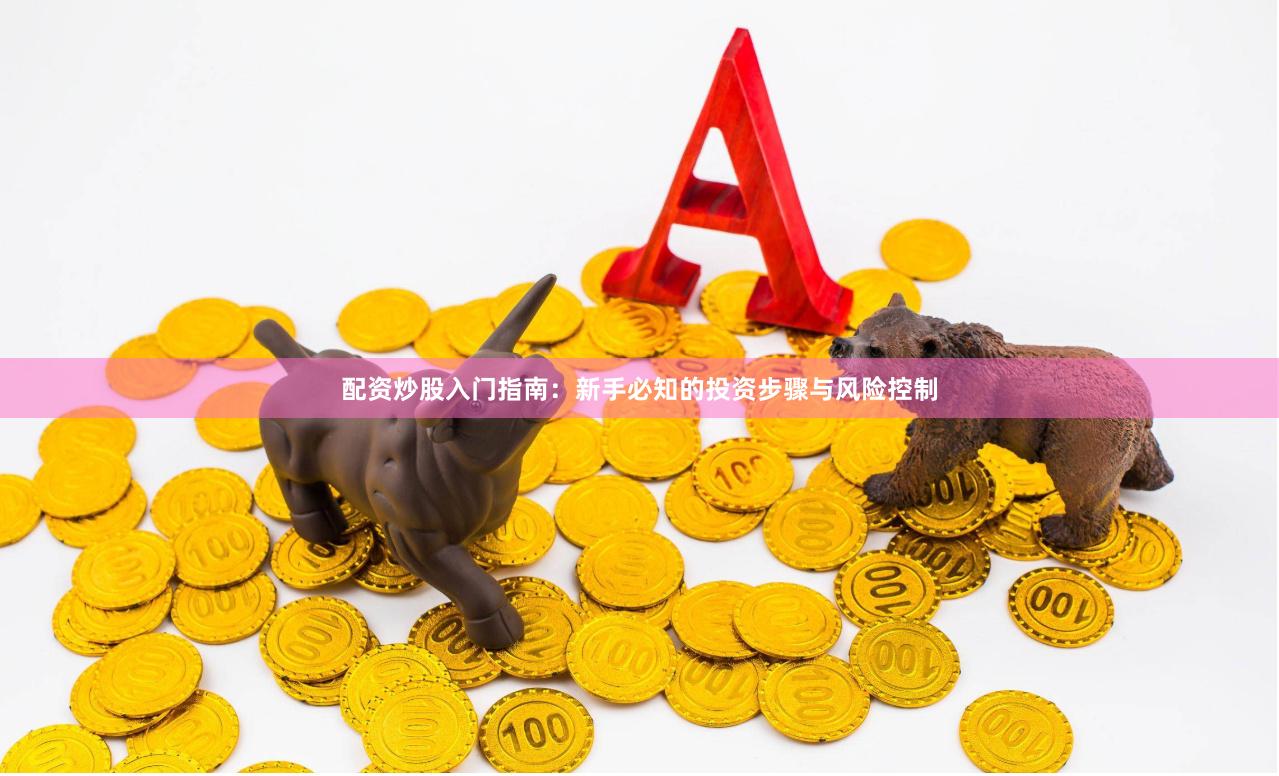 配资炒股入门指南：新手必知的投资步骤与风险控制