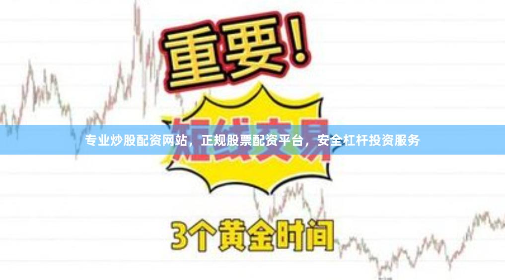 专业炒股配资网站，正规股票配资平台，安全杠杆投资服务