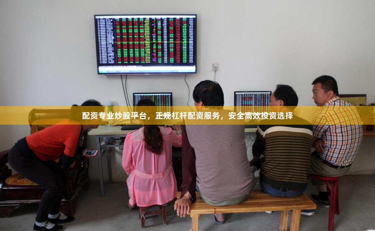 配资专业炒股平台，正规杠杆配资服务，安全高效投资选择