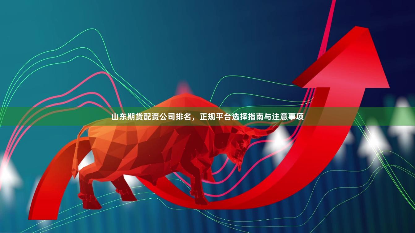 山东期货配资公司排名，正规平台选择指南与注意事项